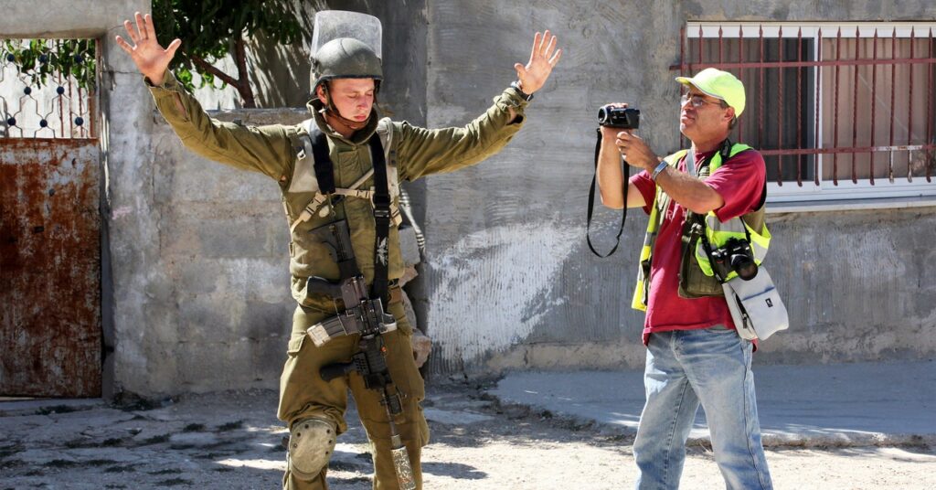 palestinians-are-locked-out-of-google’s-online-economy