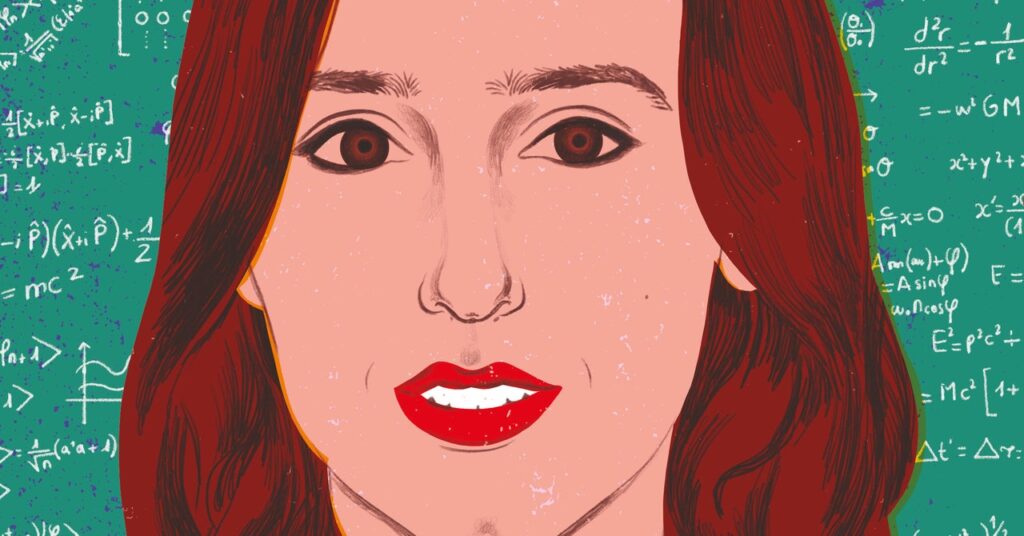 dr.-sabrina-gonzalez-pasterski-will-change-how-you-think-about-space