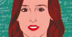 dr.-sabrina-gonzalez-pasterski-will-change-how-you-think-about-space