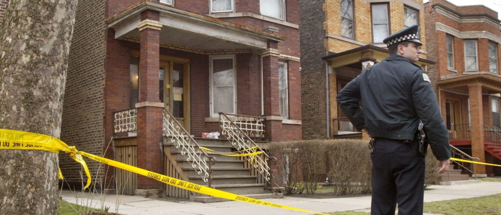 missing-man-found-dead-in-ventilation-duct-at-michigan-community-college