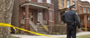 missing-man-found-dead-in-ventilation-duct-at-michigan-community-college