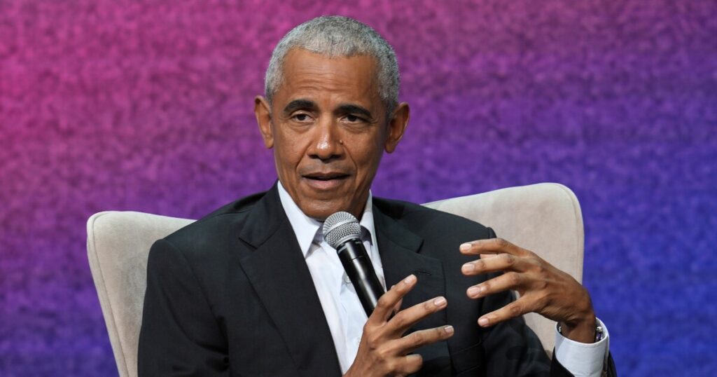 poll:-democrats-support-biden-more-than-others,-but-michelle-obama-remains-popular