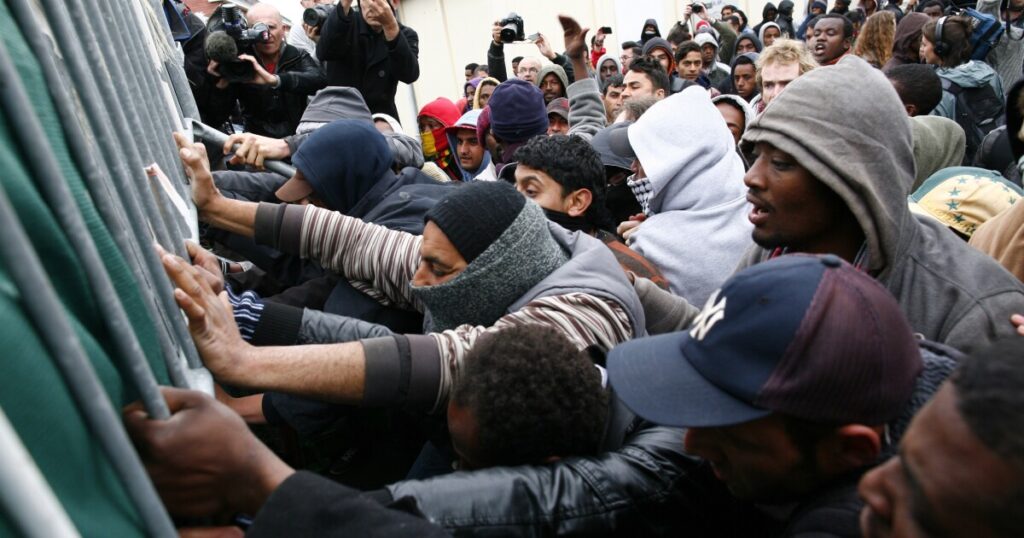 state-coalition:-expanded-migrant-parole-policy-leads-to-increased-crime-in-chicago
