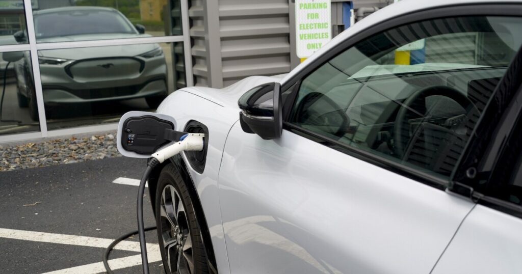 state-lays-out-rules-for-ev-charging-station-funding