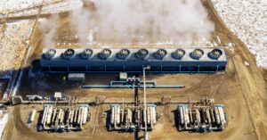 a-new-type-of-geothermal-power-plant-just-made-the-internet-a-little-greener