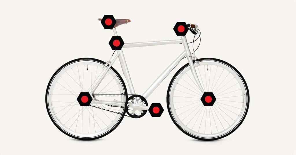security-bolts-finally-gave-me-and-my-bike-peace-of-mind