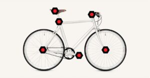 security-bolts-finally-gave-me-and-my-bike-peace-of-mind
