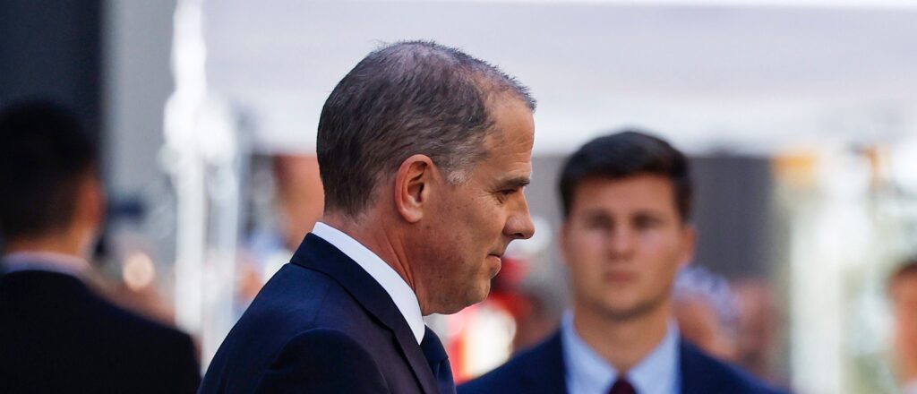 hunter-biden-ready-to-testify-publicly,-attorney-says