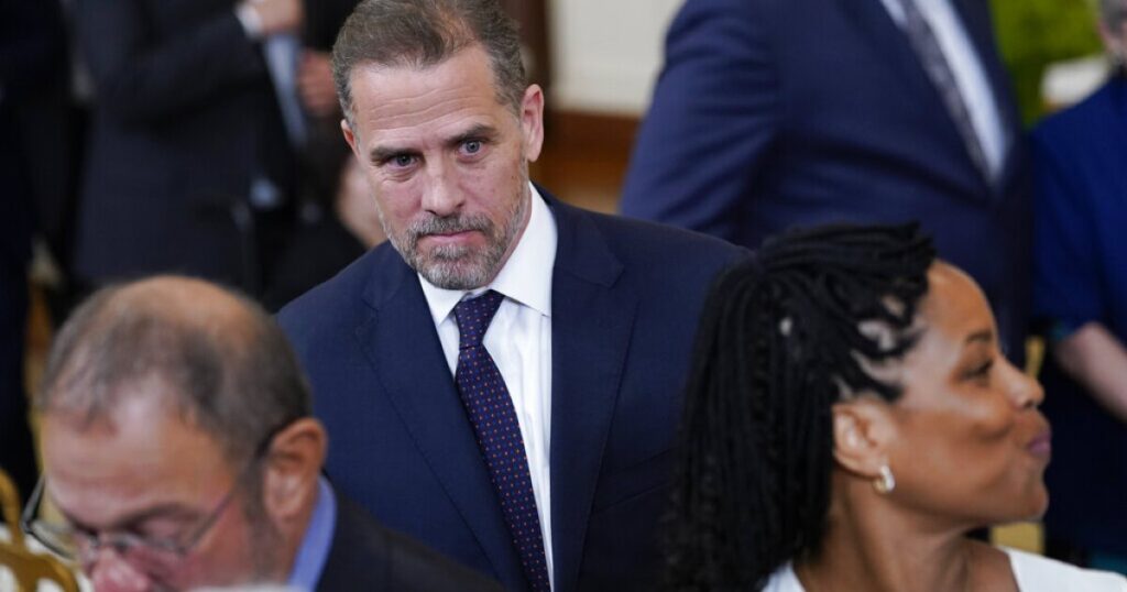 hunter-biden-willing-to-testify-before-oversight-committee-in-public-hearing