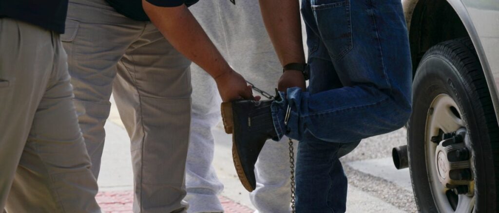 blue-state-court-released-illegal-immigrant-charged-with-assault,-rape