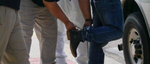 blue-state-court-released-illegal-immigrant-charged-with-assault,-rape