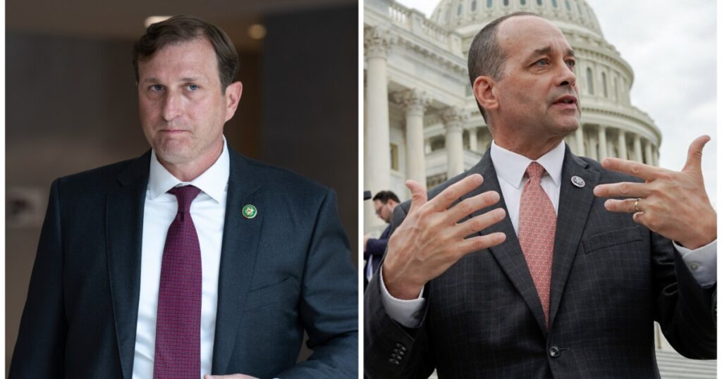 jewish-democrats-introduce-resolution-condemning-‘bigoted’-gop-bill-to-expel-palestinians-from-us