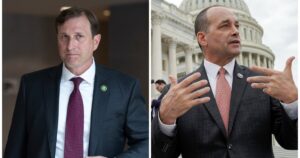 jewish-democrats-introduce-resolution-condemning-‘bigoted’-gop-bill-to-expel-palestinians-from-us