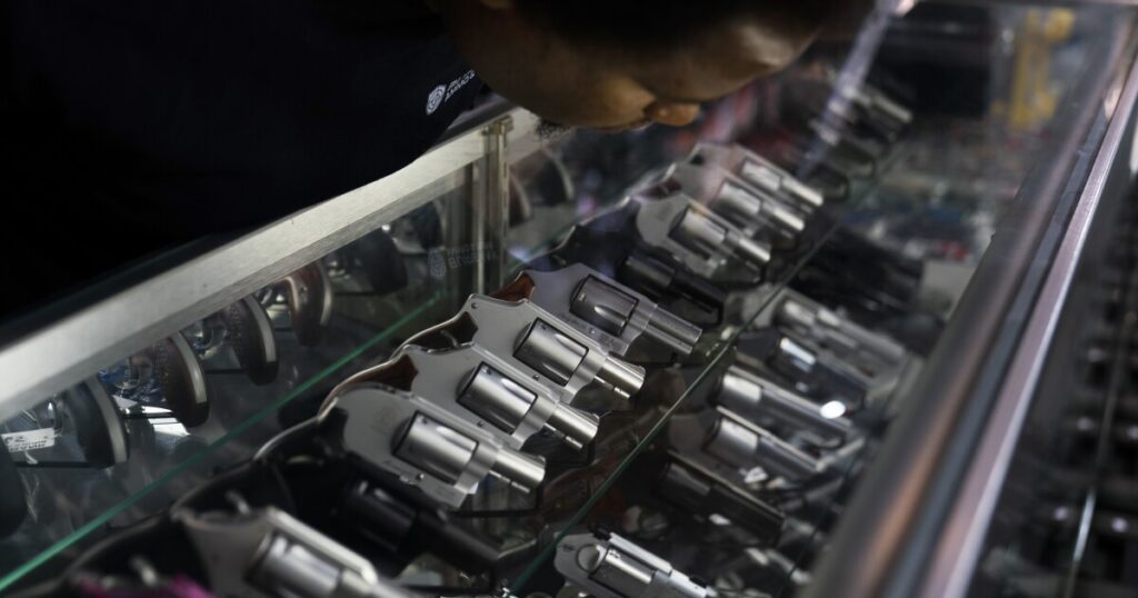 black-friday-gun-sales-smashed-record