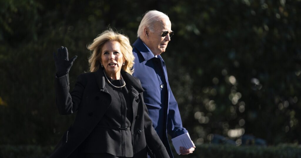 only-38%-of-voters-think-biden-has-‘mental-soundness’-to-be-president:-poll