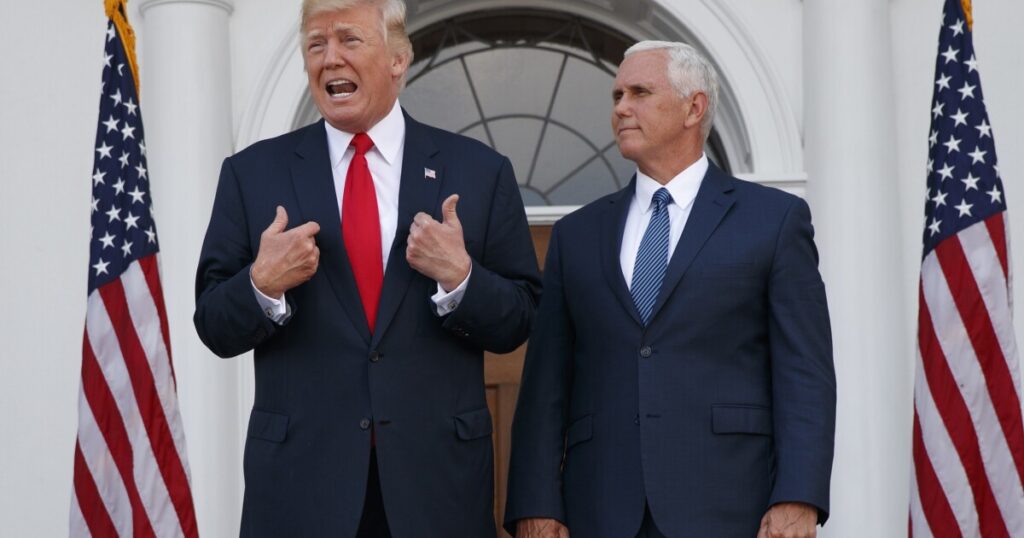 pence-considered-skipping-2020-electoral-certification-at-trump’s-suggestion:-report
