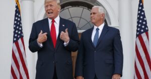 pence-considered-skipping-2020-electoral-certification-at-trump’s-suggestion:-report