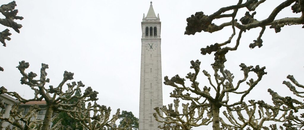 jewish-groups-sue-california-university-system-for-‘longstanding,-unchecked’-antisemitism