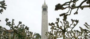 jewish-groups-sue-california-university-system-for-‘longstanding,-unchecked’-antisemitism