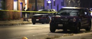 off-duty-police-officer-robbed-at-gun-point