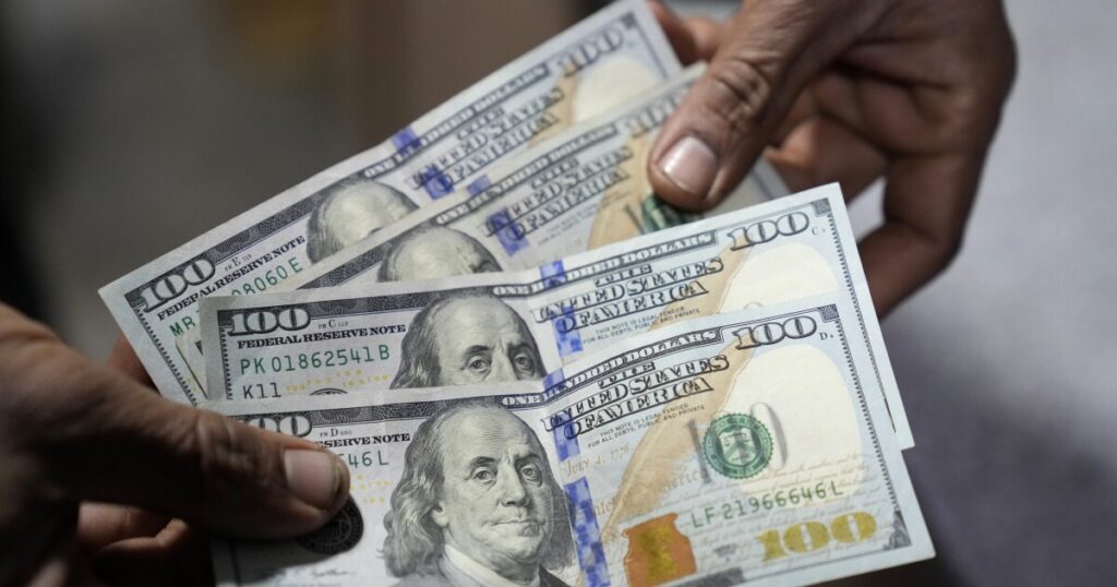 stimulus-update:-direct-payment-worth-up-to-$300-to-be-sent-via-alabama-tax-rebate-in-three-days