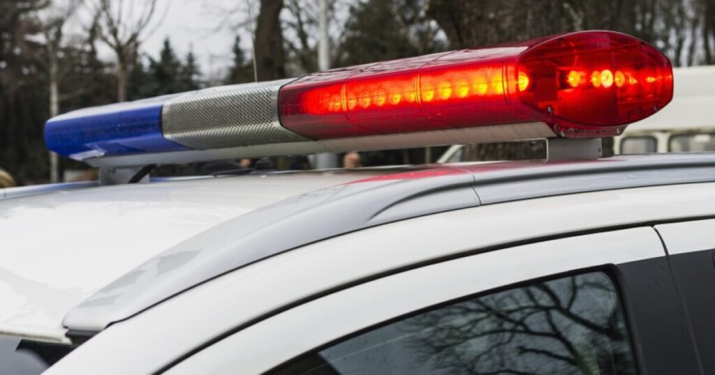 michigan-boy,-12,-leads-police-chase-in-stolen-forklift