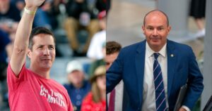 mike-lee-endorses-‘political-outsider’-in-highly-competitive-ohio-senate-race