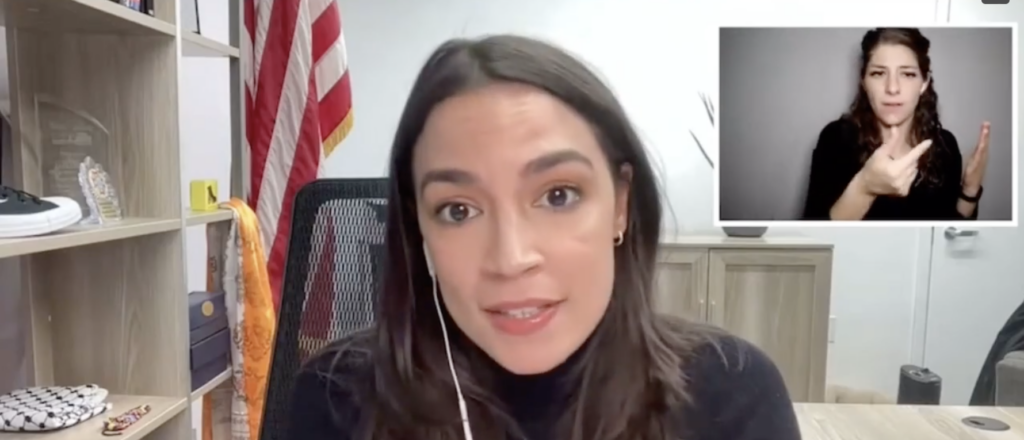 ocasio-cortez-claims-nyc-has-become-too-pricy-for-‘working-class’