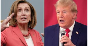 pelosi-calls-trump’s-obamacare-revival-a-‘bad-political-move’-for-the-gop