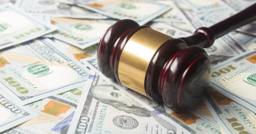 class-action-settlement:-deadline-to-file-claim-in-$16-million-crunchyroll-settlement-in-14-days