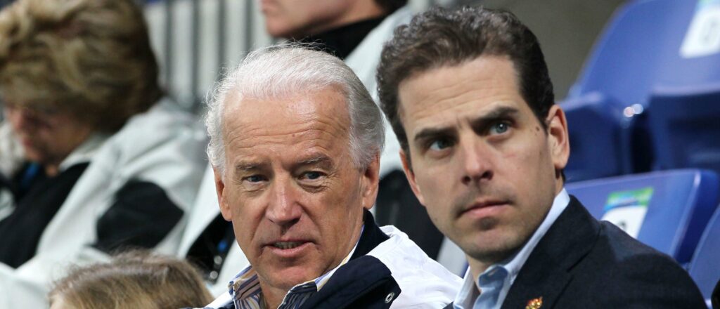 national-archives-identifies-key-documents-related-to-joe-biden’s-apparent-email-aliases
