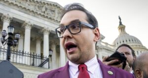 the-infamous-five-congressmen-to-be-booted-from-the-house