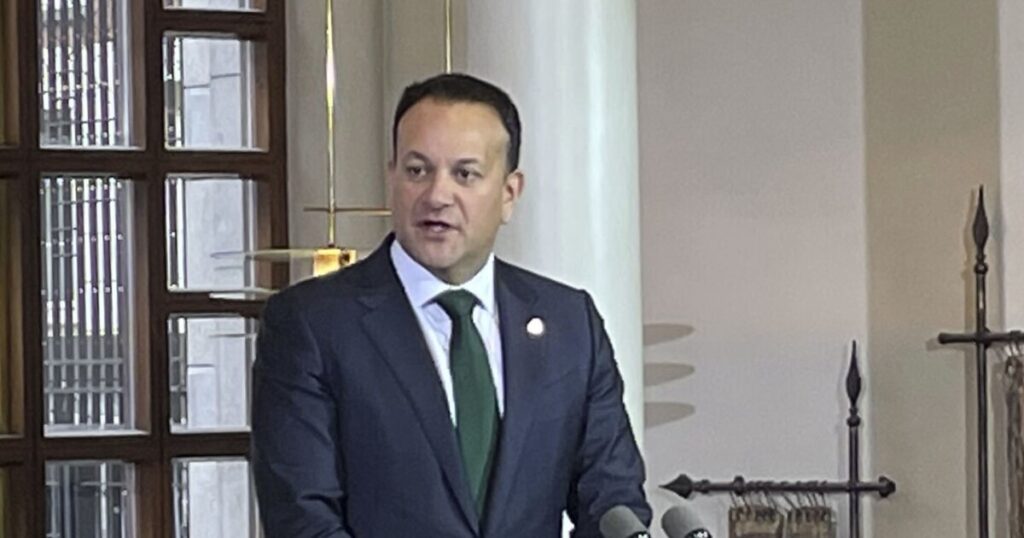irish-prime-minister-asks-country-not-to-connect-crime-with-mass-migration-in-wake-of-riots