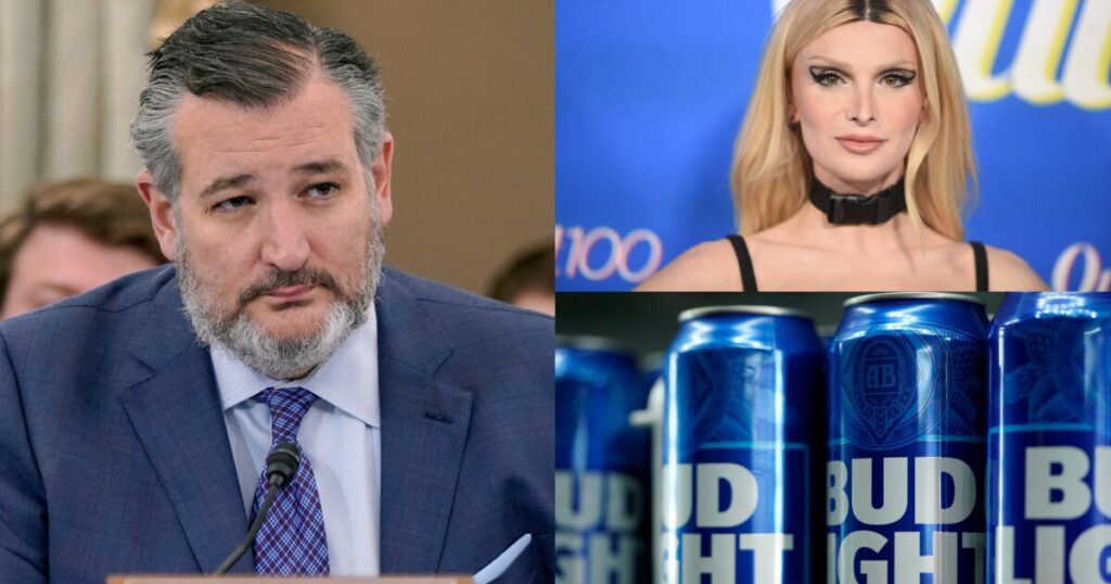 ted-cruz-asks-for-specifics-why-dylan-mulvaney-was-chosen-to-partner-with-bud-light