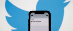 doj-releases-heavily-redacted-search-warrant-for-donald-trump’s-twitter-account
