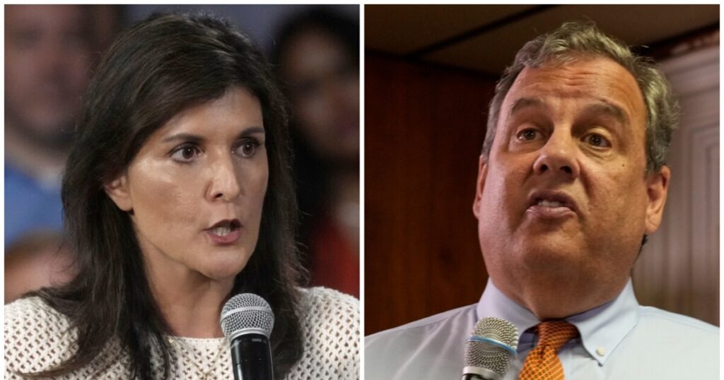 chris-christie-slams-haley’s-reversal-on-abortion-ban-and-trying-‘to-be-everything-to-everybody’