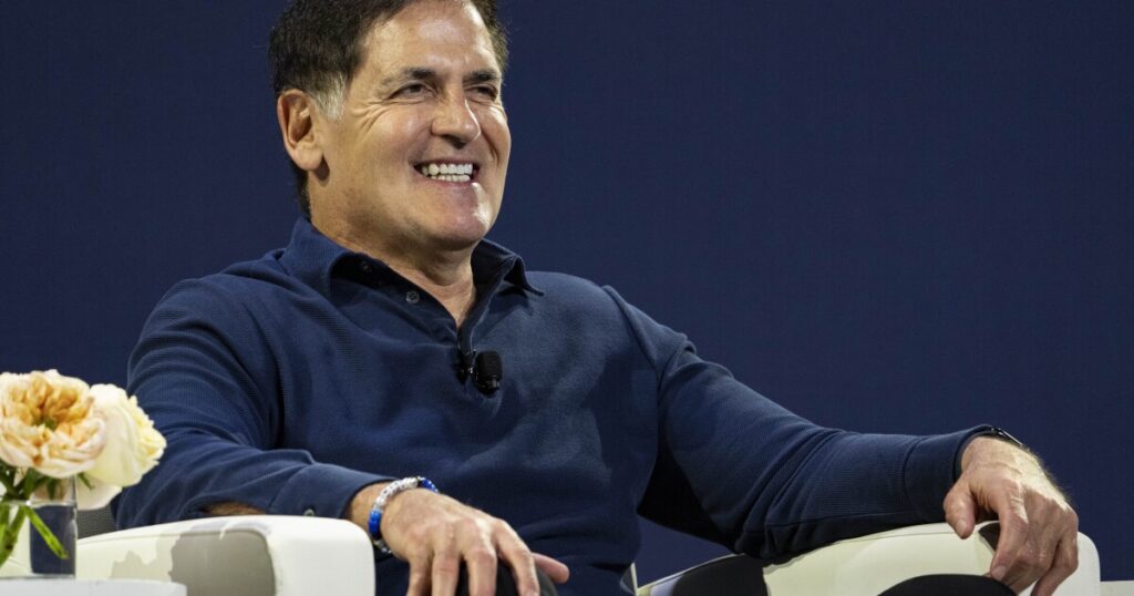 mark-cuban-announces-departure-from-shark-tank-after-season-16