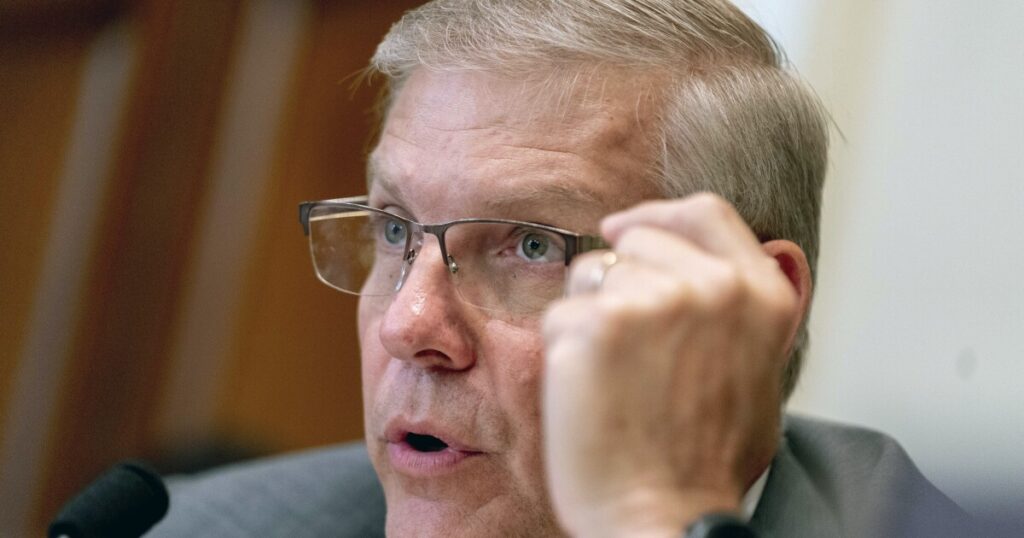 house-republican-shares-what-is-holding-up-release-of-jan.-6-footage:-‘insurrection-hunters’