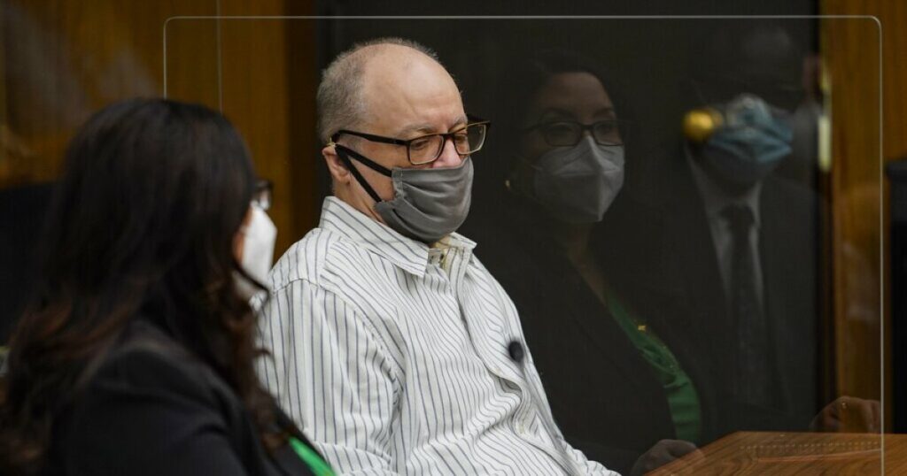 ex-convict-receives-life-without-parole-for-1983-death-of-lapd-officer