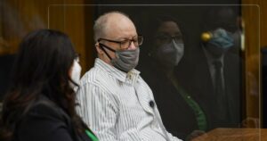 ex-convict-receives-life-without-parole-for-1983-death-of-lapd-officer