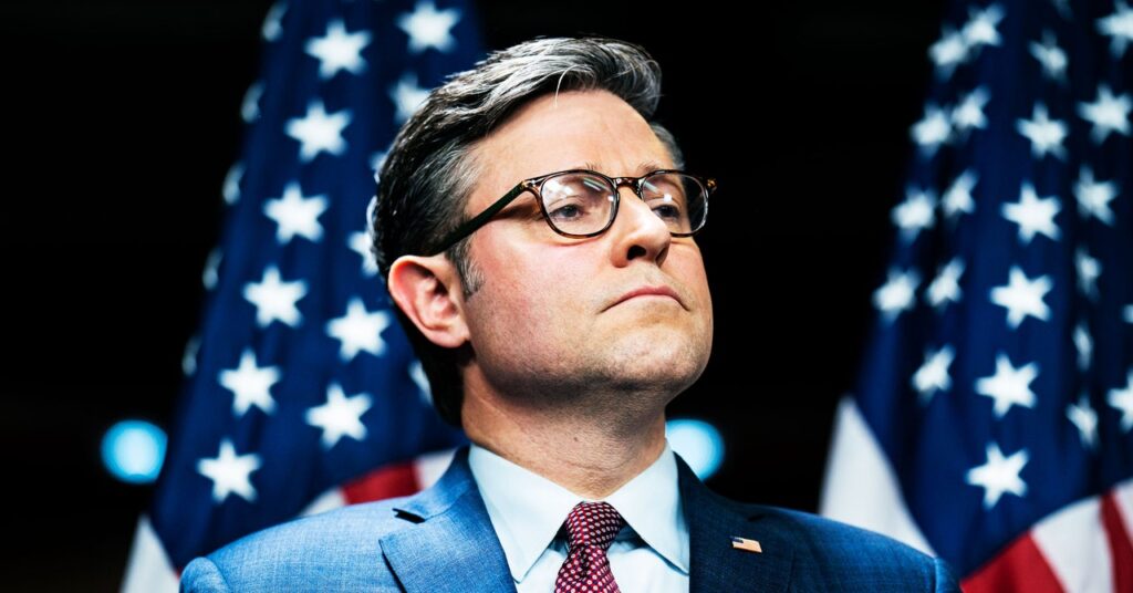 a-civil-rights-firestorm-erupts-around-a-looming-surveillance-power-grab
