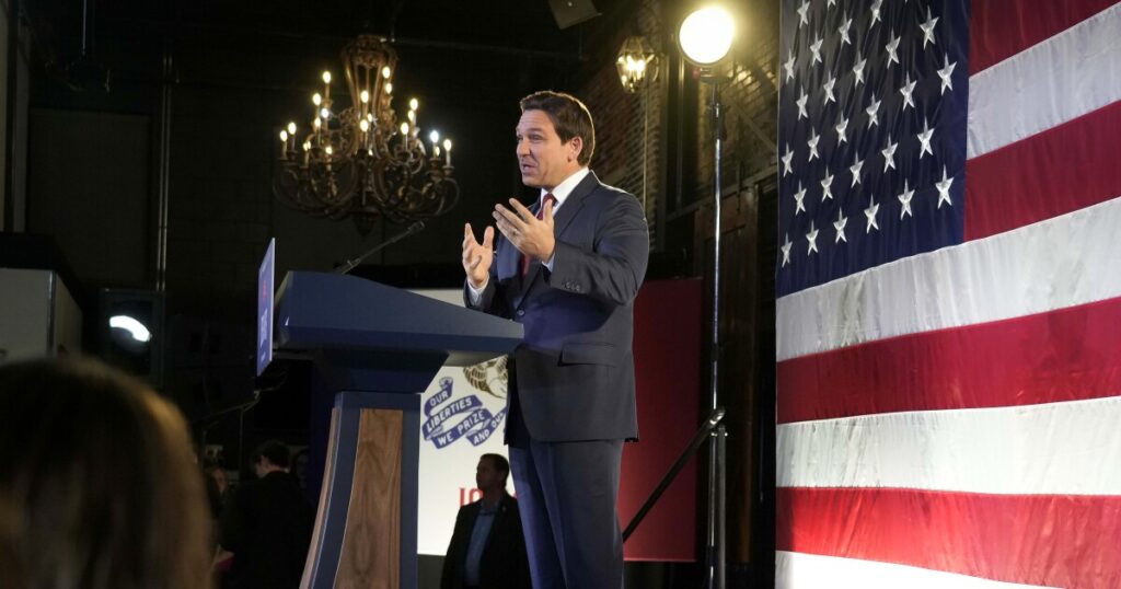 desantis-wrapping-up-‘full-grassley’-iowa-county-tour-in-december-as-caucuses-approach
