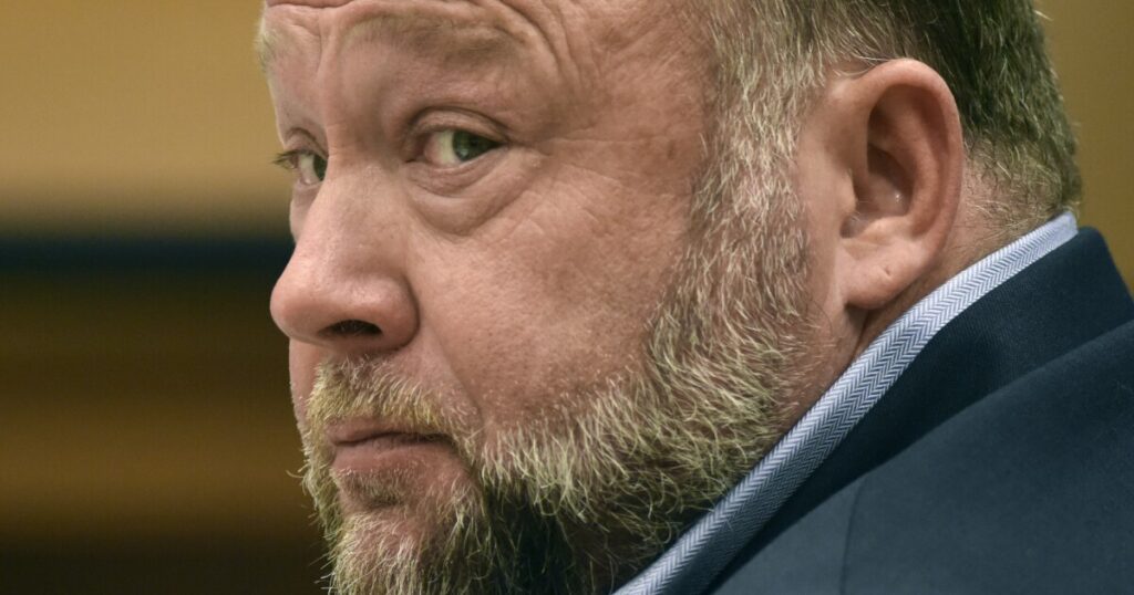 sandy-hook-families-offer-to-settle-with-alex-jones-for-millions,-not-billions