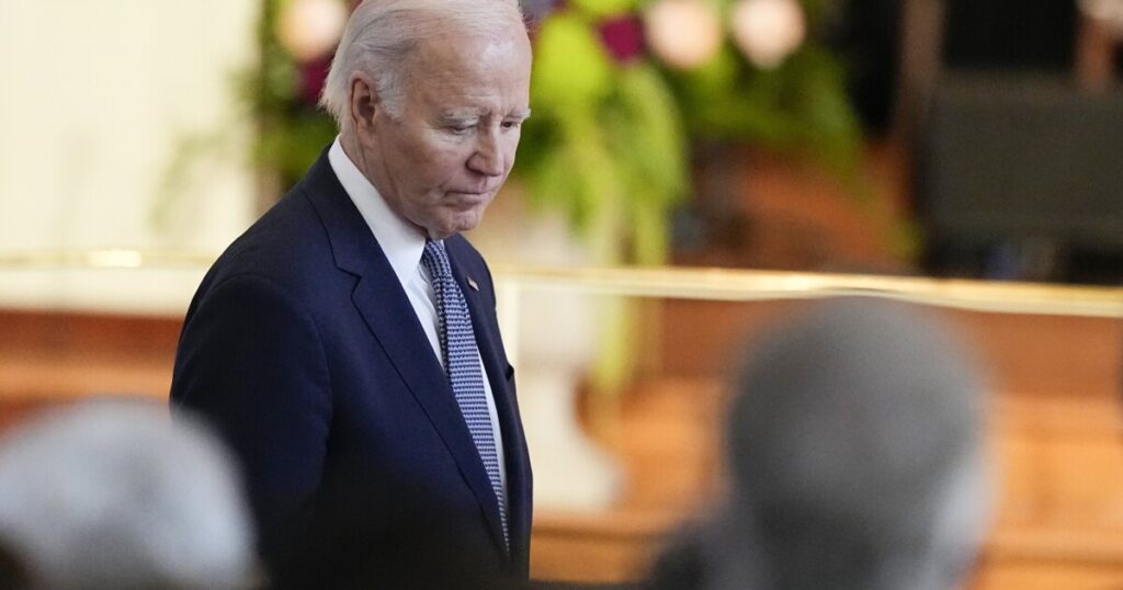 biden-emails-nearly-1-million-student-loan-borrowers-to-take-credit-for-debt-forgiveness