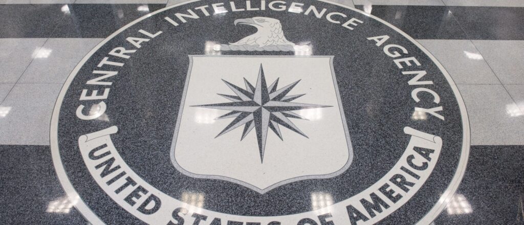 exclusive:-meet-the-senior-cia-official-caught-posting-pro-palestinian-content-on-social-media