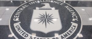 exclusive:-meet-the-senior-cia-official-caught-posting-pro-palestinian-content-on-social-media