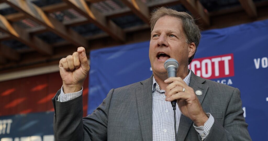sununu-plans-to-crown-his-new-hampshire-trump-alternative-in-the-‘next-few-weeks’
