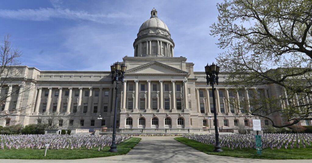 kentucky-republican-party-chairman-resigns-after-eight-year-tenure