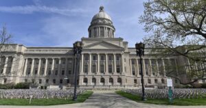 kentucky-republican-party-chairman-resigns-after-eight-year-tenure