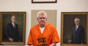 alex-murdaugh-sentenced-to-27-years-for-stealing-money-from-friends-and-clients